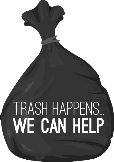 waste management planning trash happens consultant