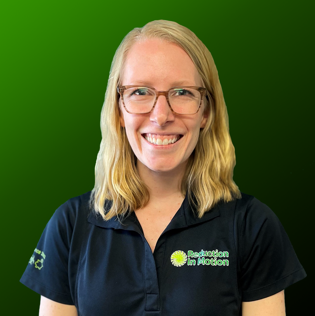 true-advisors-reduction-in-motion