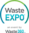 Waste Expo 2024